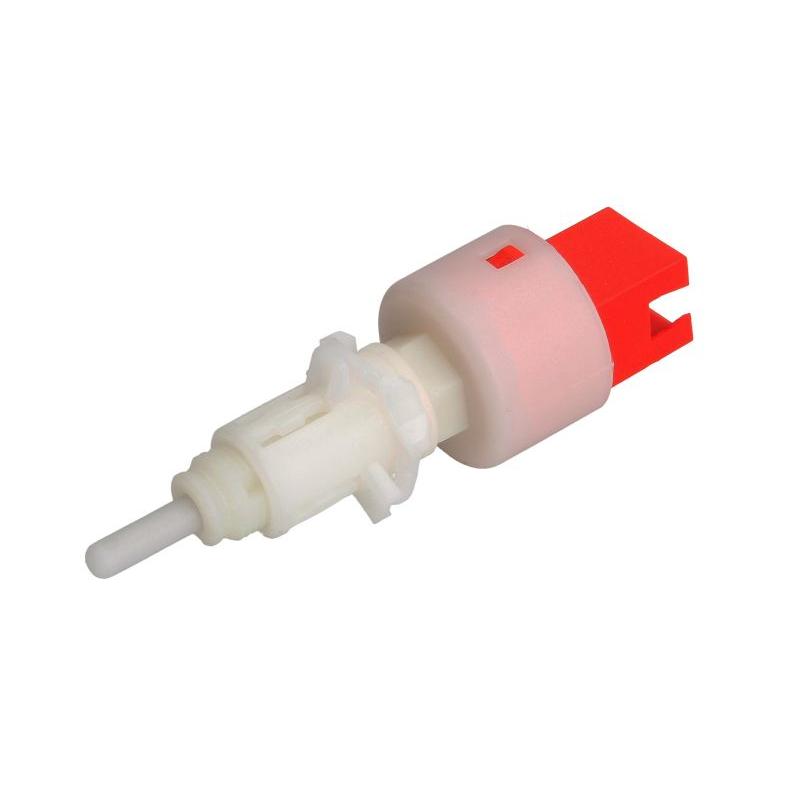 FEBI BILSTEIN FE44843 Clutch Control (Cruise Control) Switch