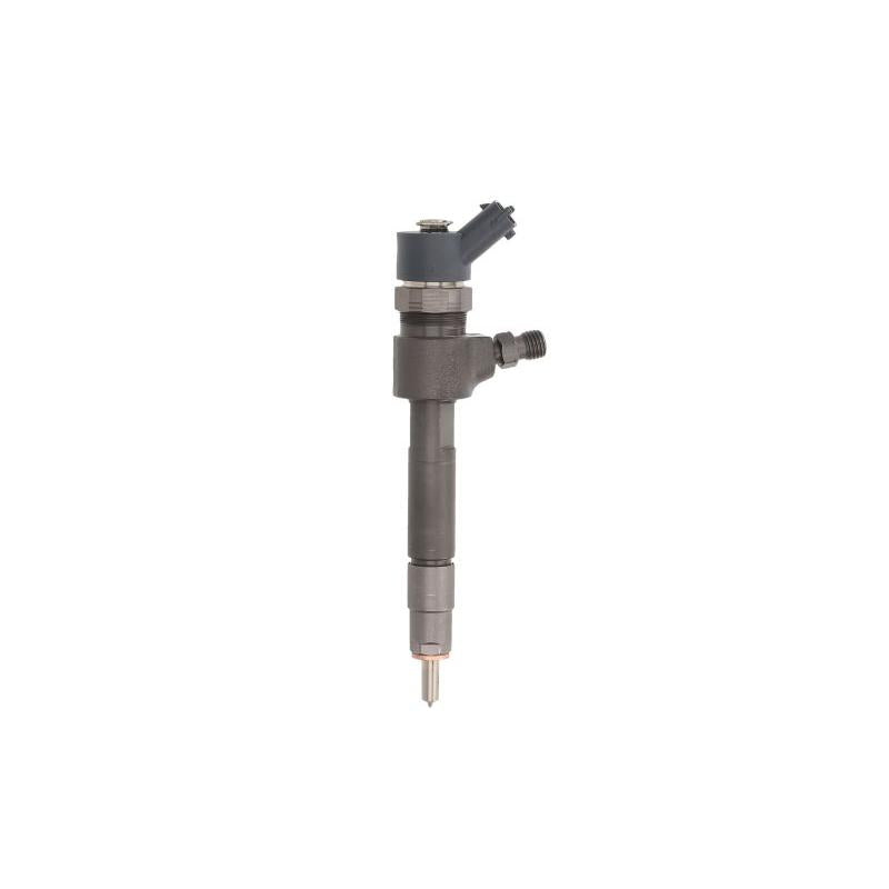 BOSCH 435-148 Injector