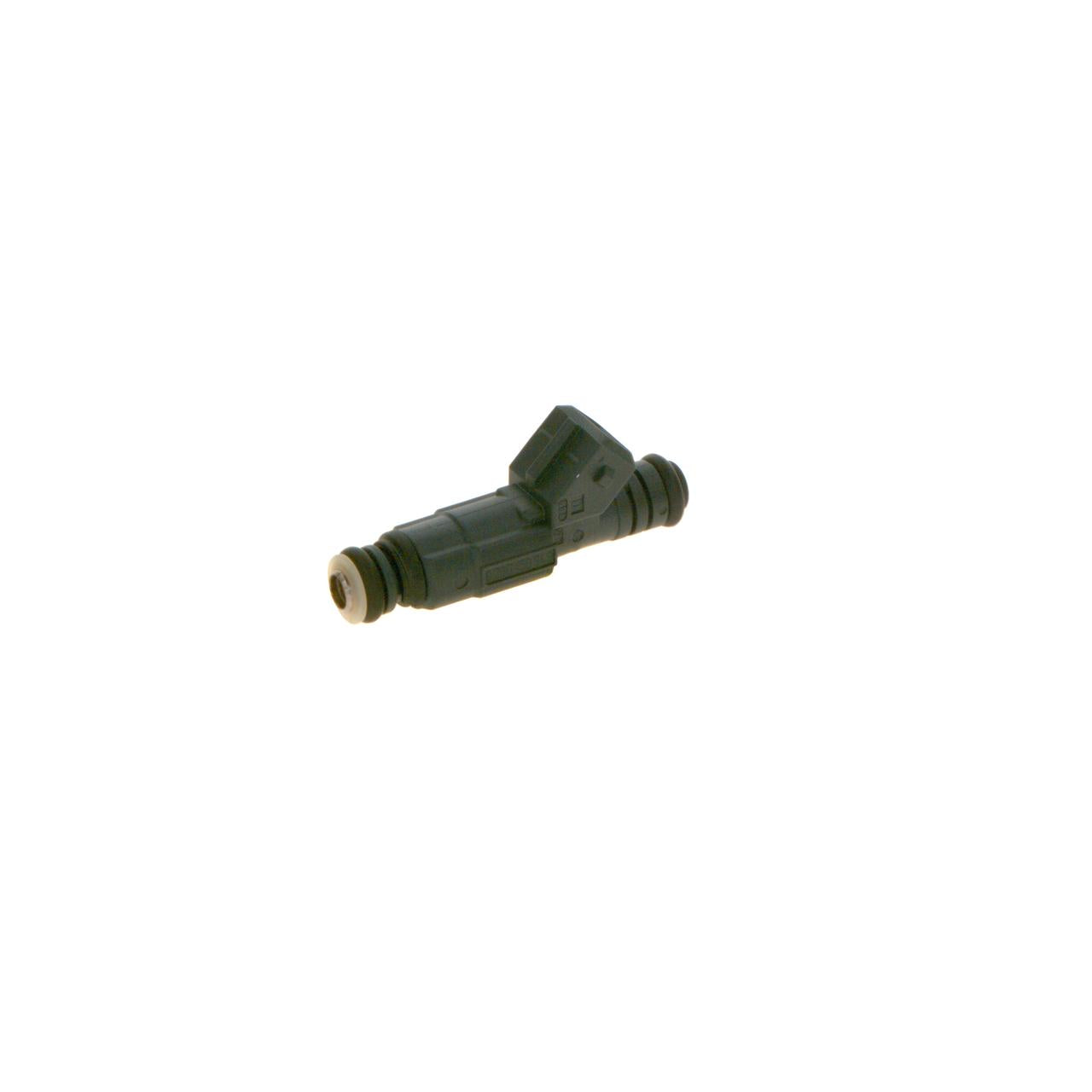 BOSCH 156-349 Injector