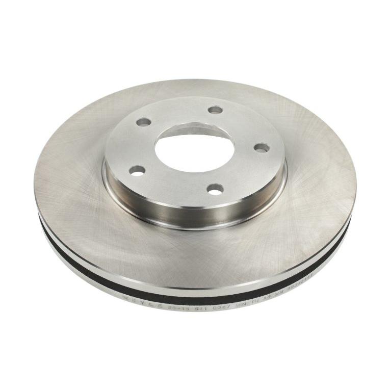 BREMBO K61049 Brake Shoe Set