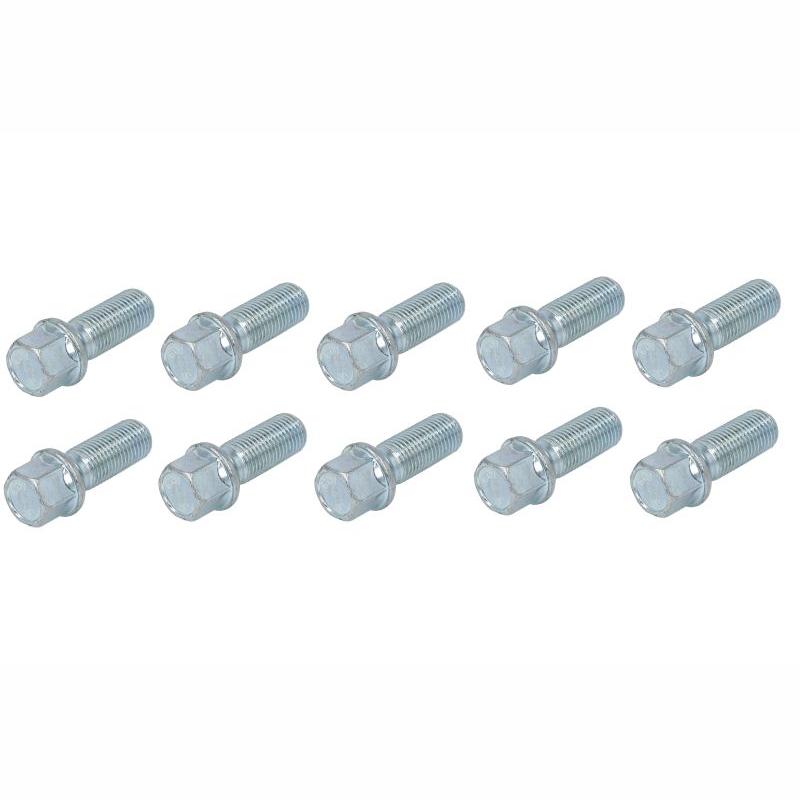 EIBACH S1-6-14-50-32-17X10 Wheel Bolt
