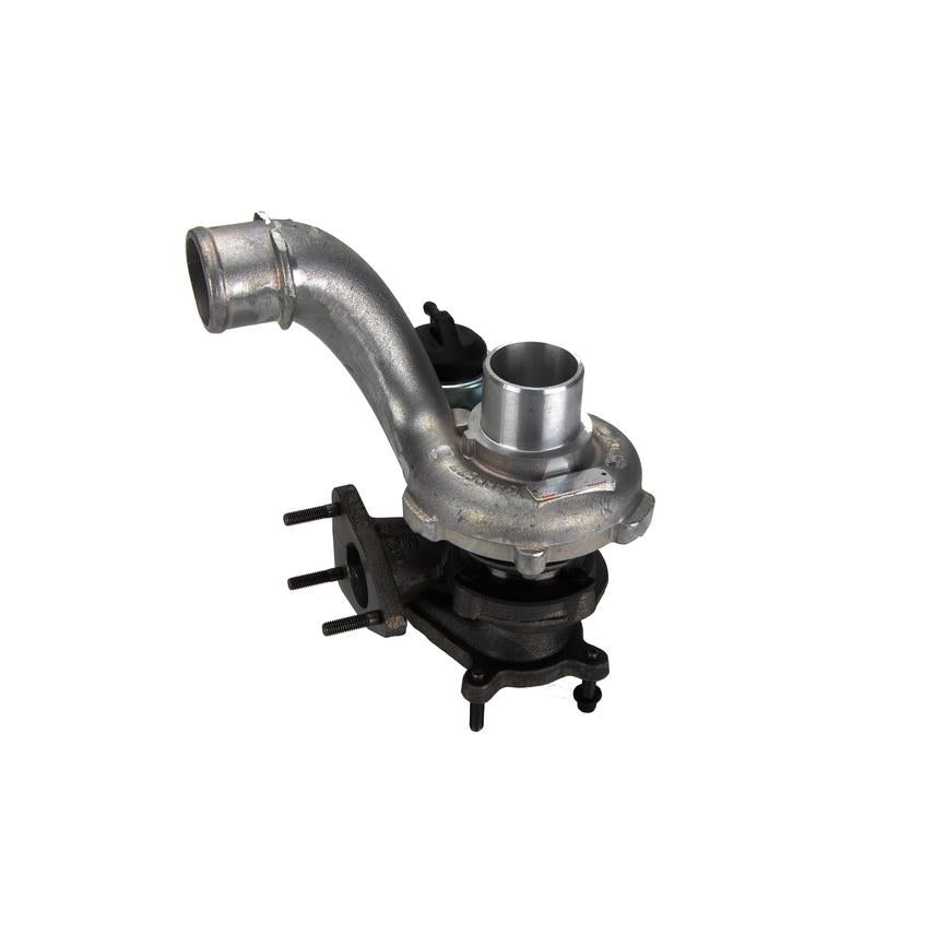 GARRETT 715924-5003W Turbocharger