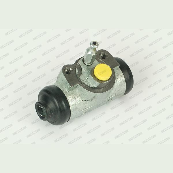 FERODO FHW4123 Wheel Brake Cylinder