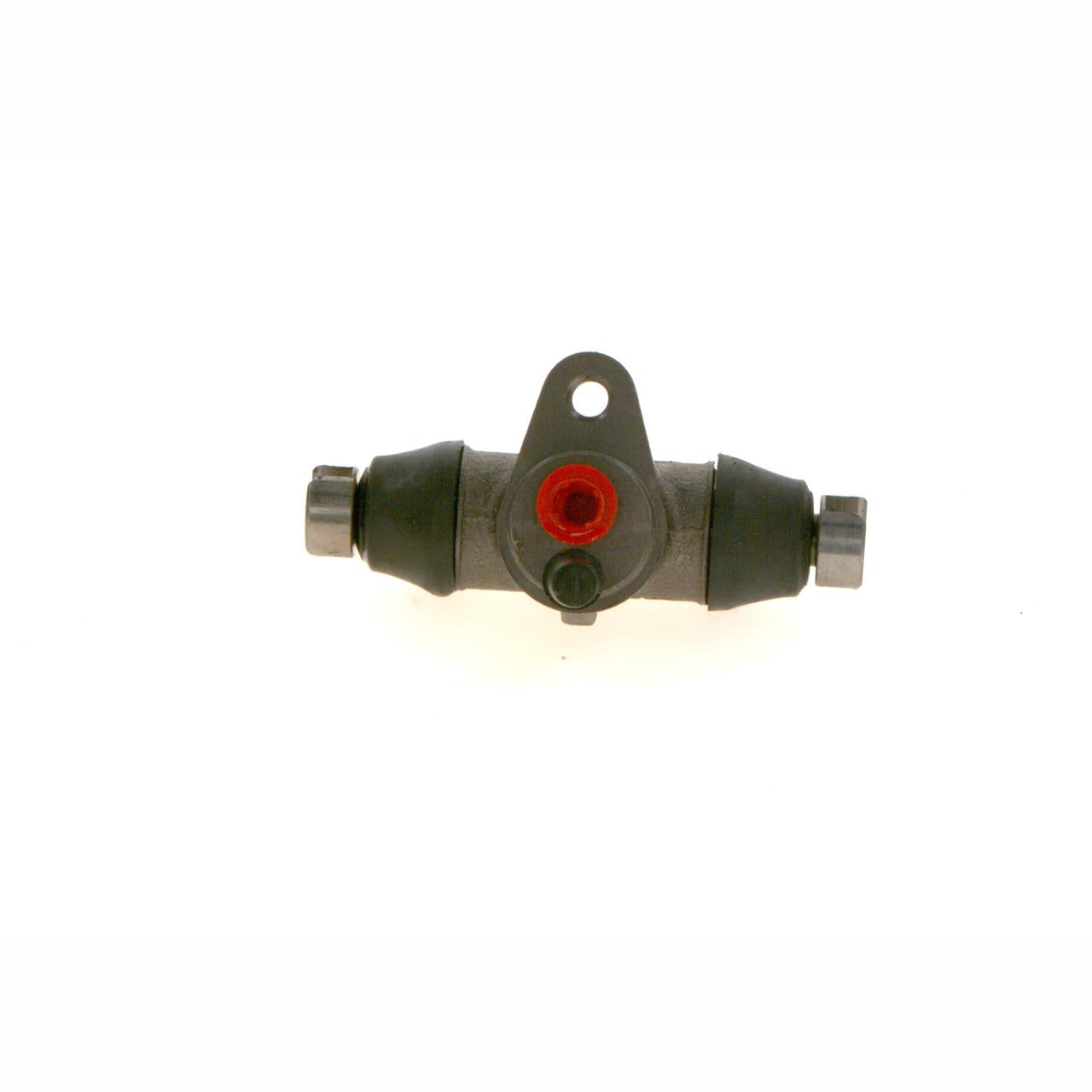 BOSCH 0986475264 Wheel Brake Cylinder