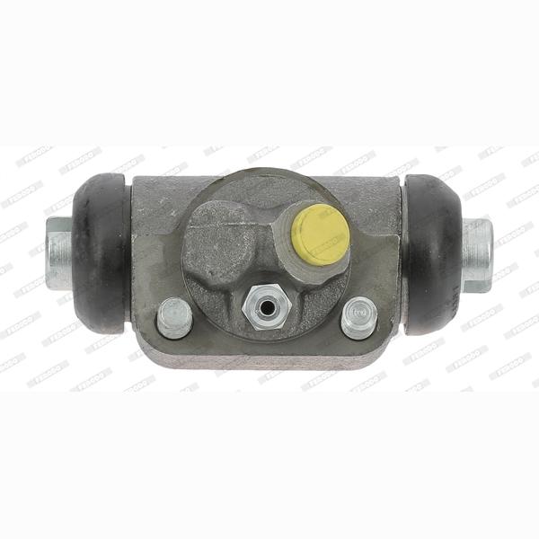 FERODO FHW4351 Wheel Brake Cylinder