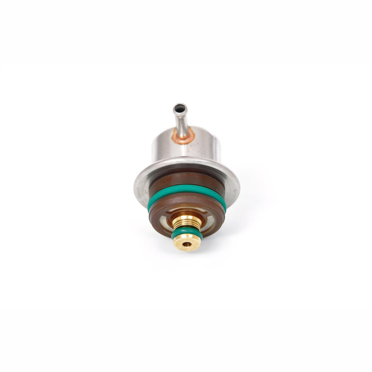 BOSCH 160-689 Fuel Pressure Regulator