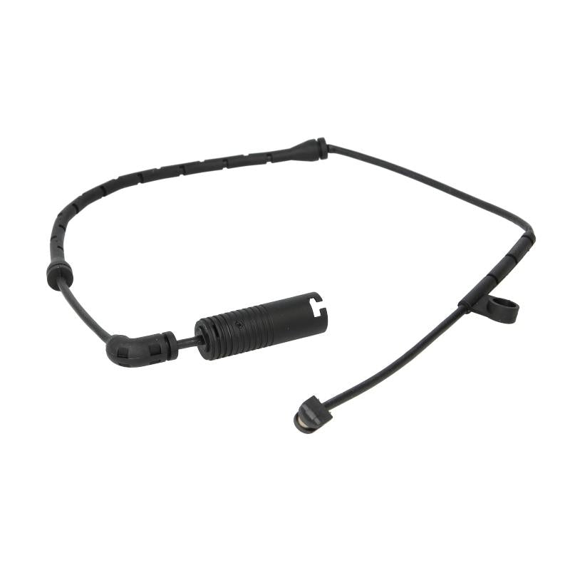 FEBI BILSTEIN FE11936 Brake Pad Wear Warning Contact