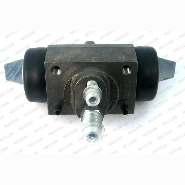 FERODO FHW4653 Wheel Brake Cylinder