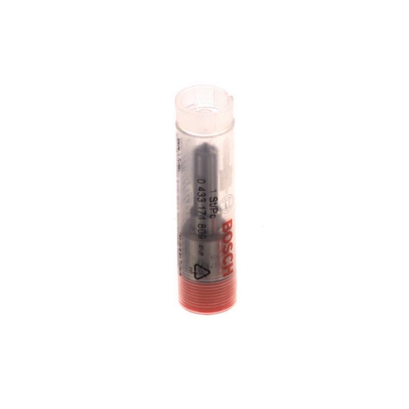 BOSCH 171-809 Injector