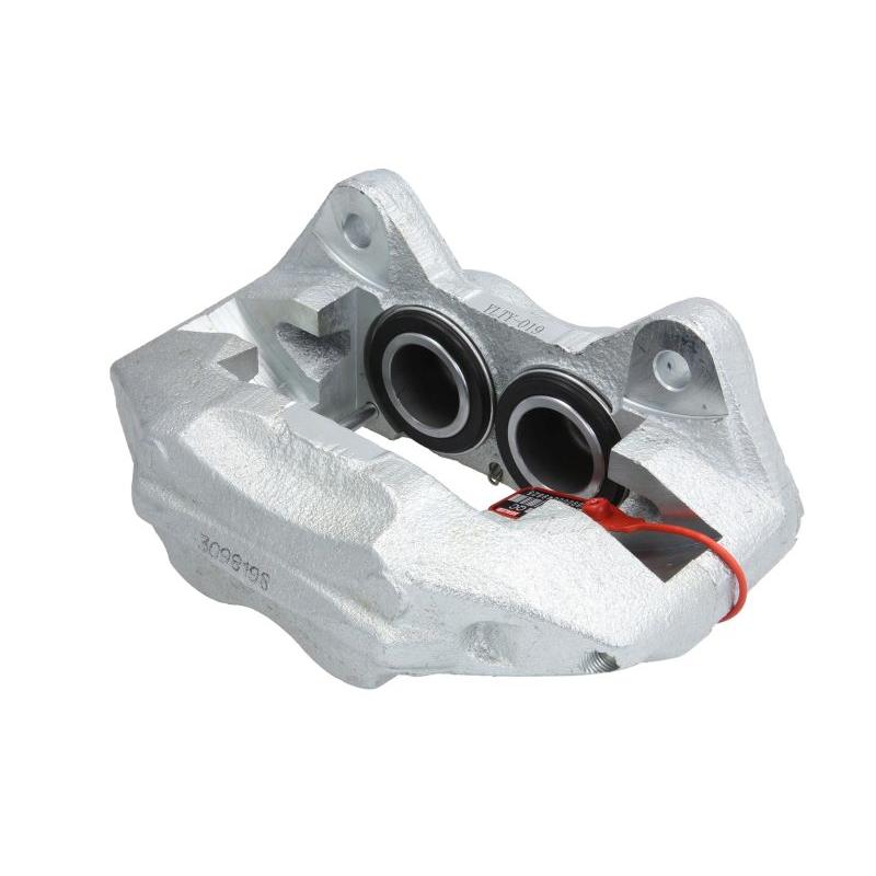 BREMBO TA6020 Brake Hose