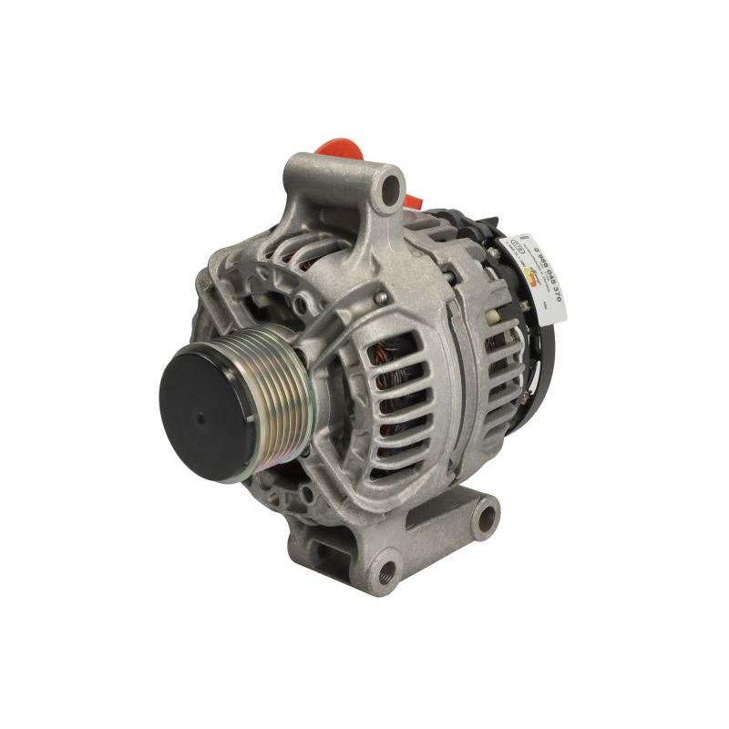 BOSCH 0986045370 Alternator