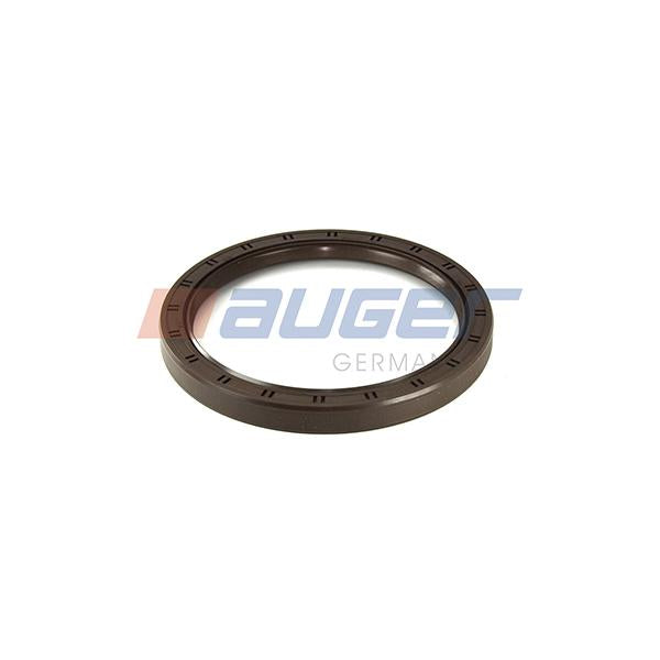 AUGER AUG69295 Crankshaft Shaft Seal