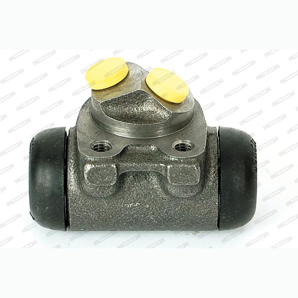 FERODO FHW4609 Wheel Brake Cylinder