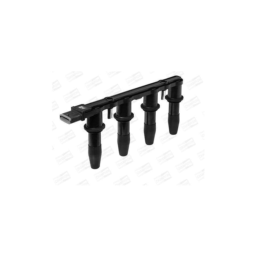 Champion BAEA427 Ignition Coil