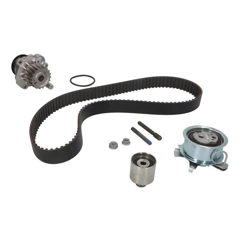 BOSCH 1987946398 Water Pump & Timing Belt Kit