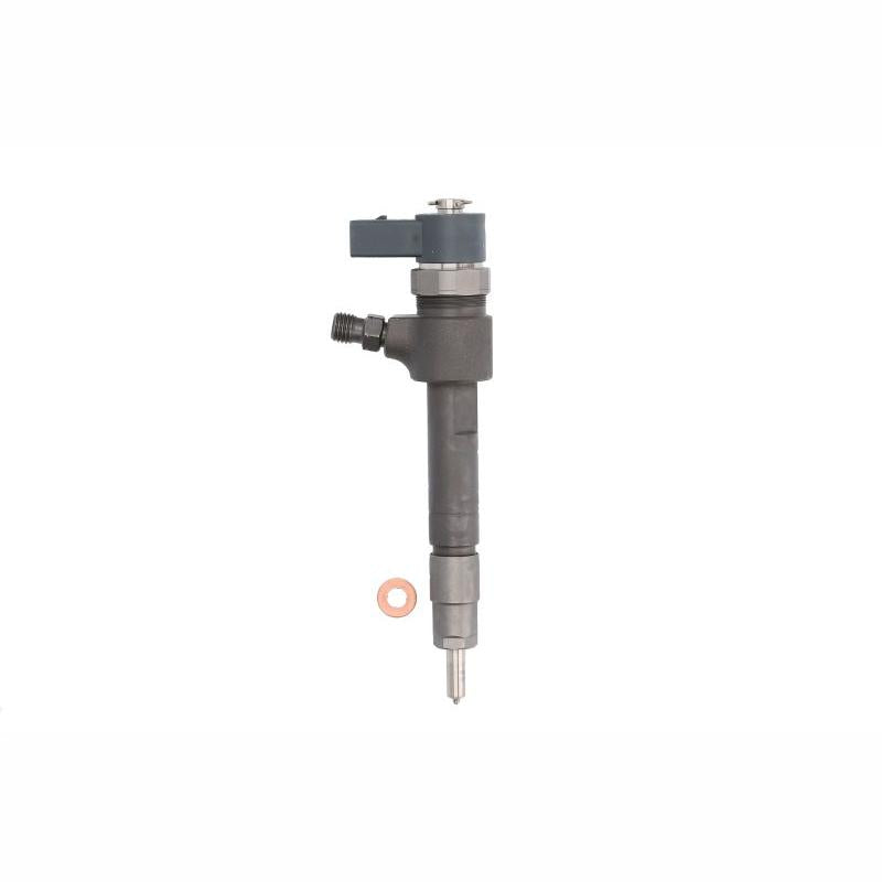 BOSCH 110-081 Injector