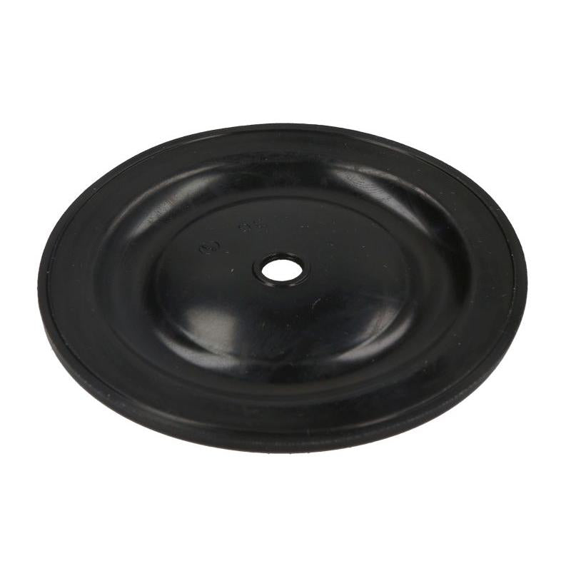 BOSCH 610-559 Altitude Adaption Air Pressure Sensor