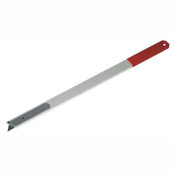 SEALEY SEAWK0321 Windscreen Separation Device Blade Set