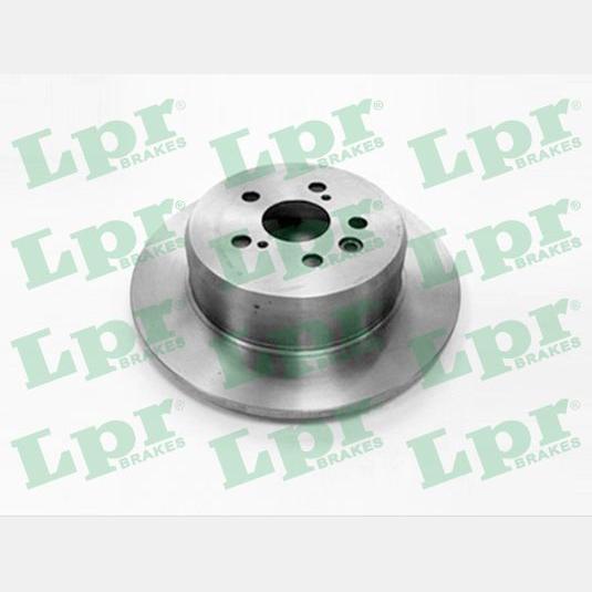 FEBI BILSTEIN FE02398 Brake Pad Wear Warning Contact