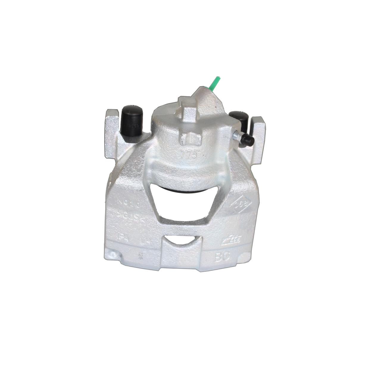 BOSCH 0986134571 Brake Caliper