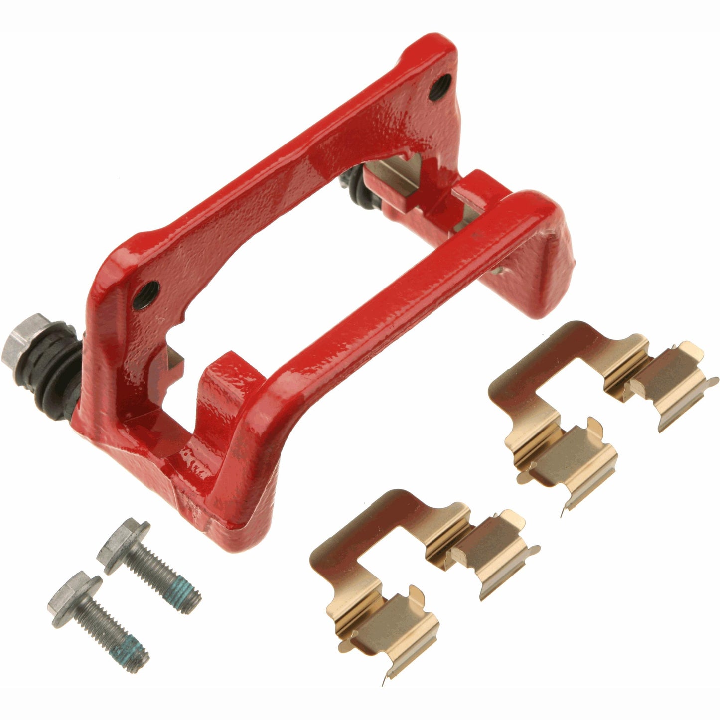 FEBI BILSTEIN FE17217 Stop Light Switch