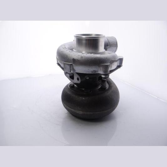 GARRETT 794786-5001S Turbocharger