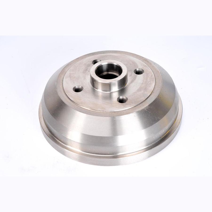 BOSCH 0986477040 Brake Drum