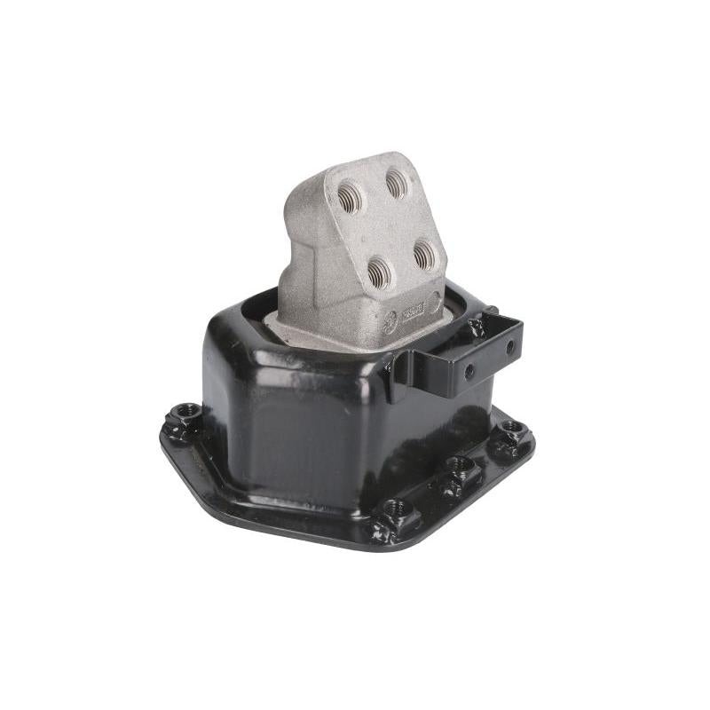 AUGER AUG75633 Engine Mount