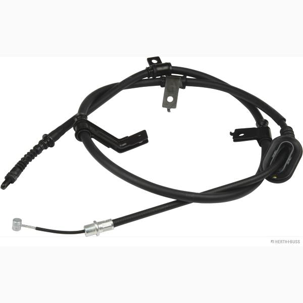 BOSCH 1987482767 Parking Brake Cable Pull