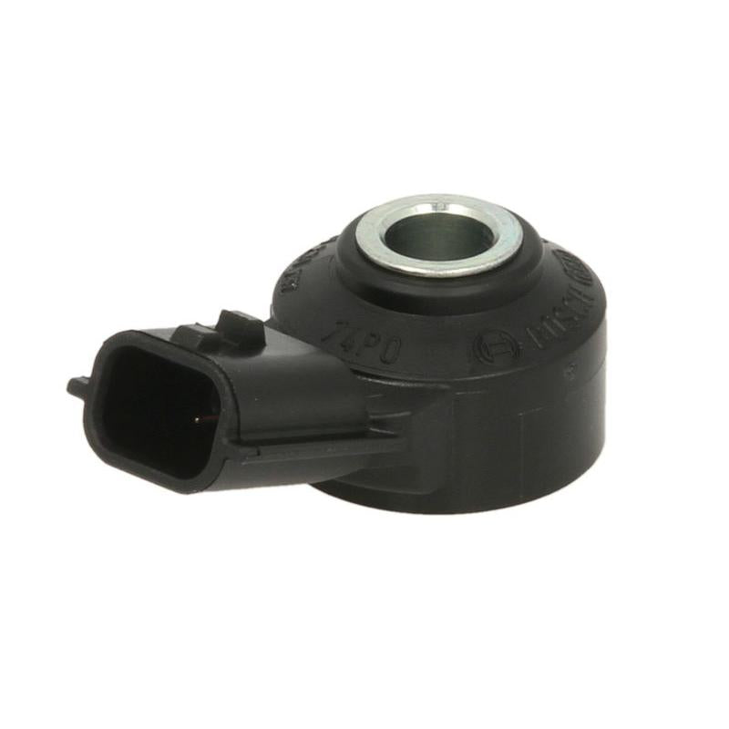BOSCH 231-282 Knock Sensor