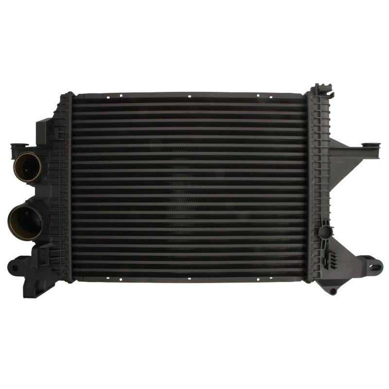 MAHLE CI94000P Charge Air Cooler