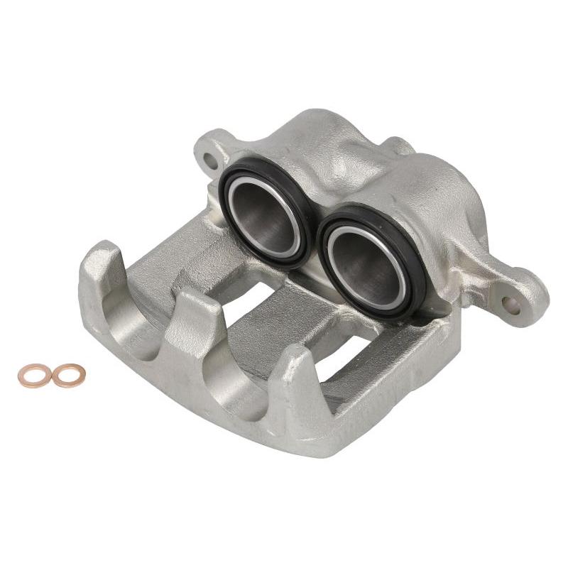 FEBI BILSTEIN FE183525 Brake Hose