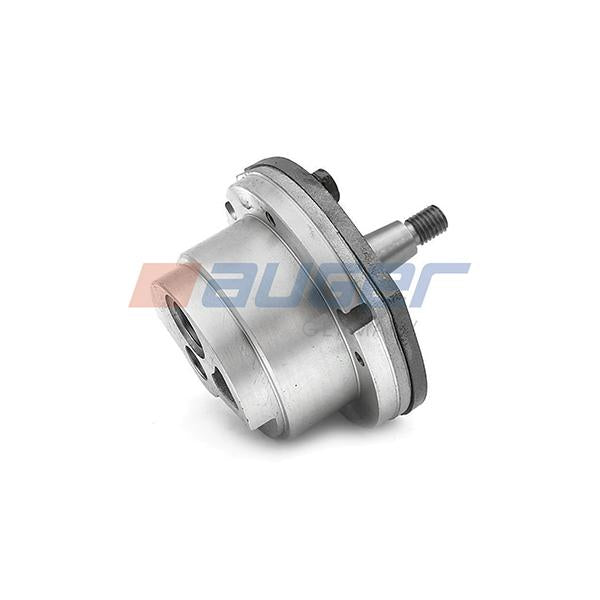 AUGER AUG80355 Oil Pump