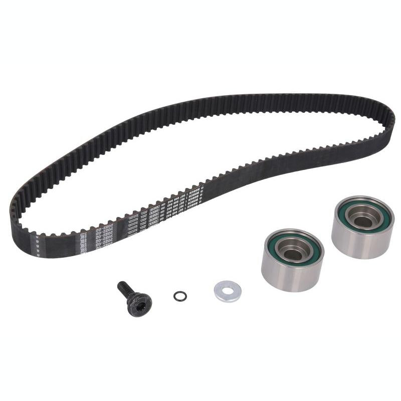 BOSCH 1987946305 Timing Belt Set