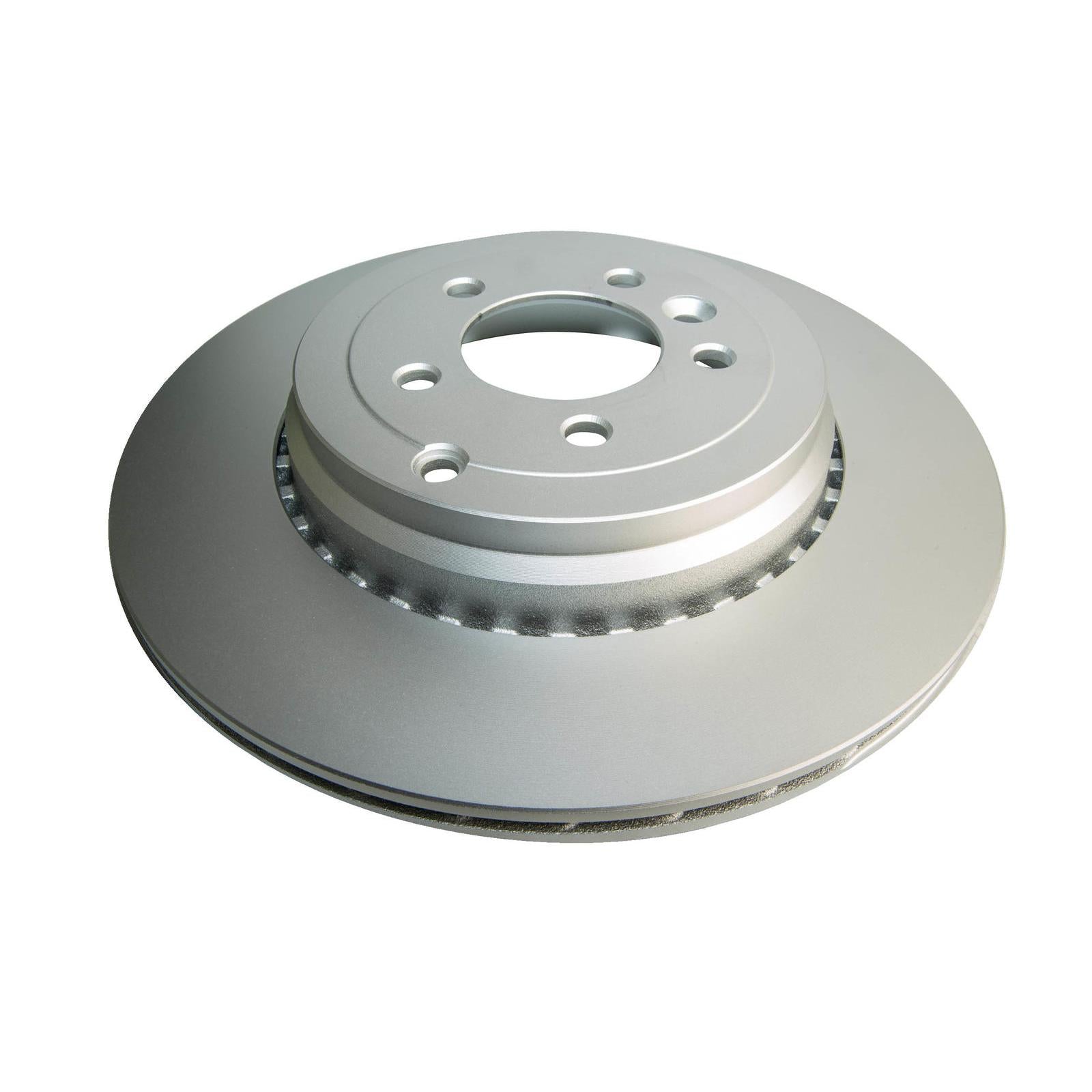 BOSCH 1987474431 Disc Brake Pad Accessory Kit