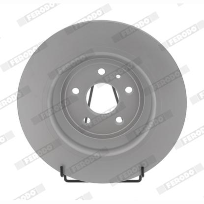 FERODO DDF2788C Brake Disc .