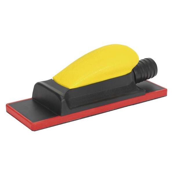 SEALEY SEARE4012 Polisher