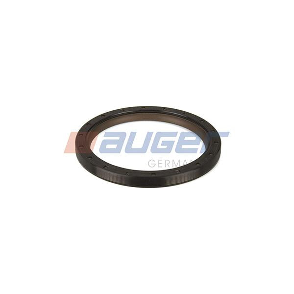 AUGER AUG69298 Crankshaft Shaft Seal