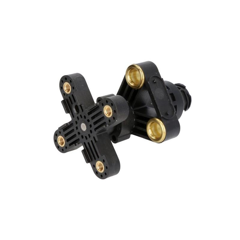 WABCO 4410501230 Pneumatic Suspension Level Sensor