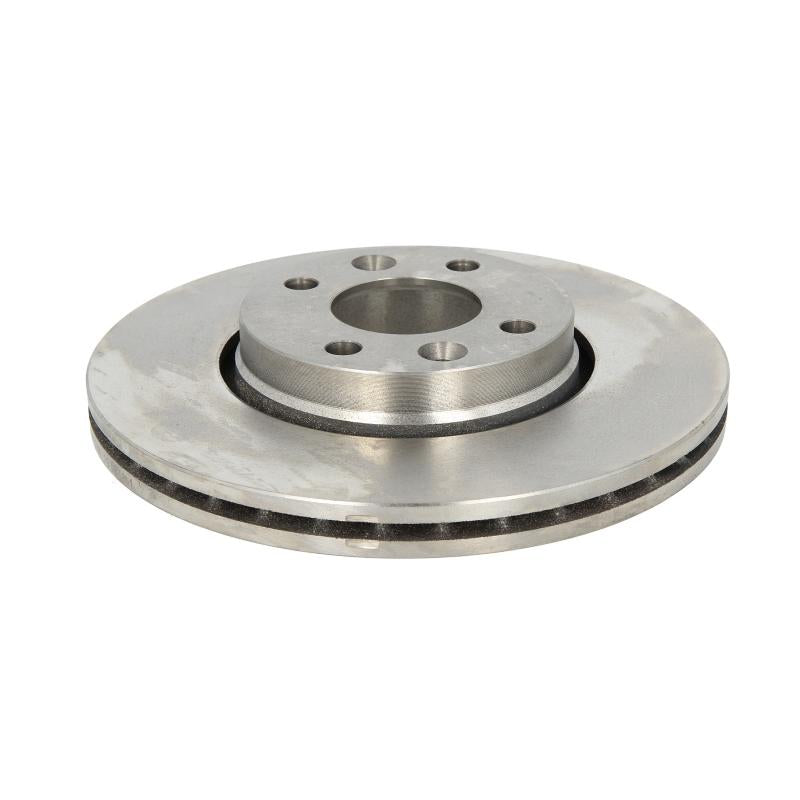 FEBI BILSTEIN FE33405 Brake Pad Wear Warning Contact