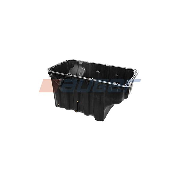 AUGER AUG71984 Oil Sump Gasket