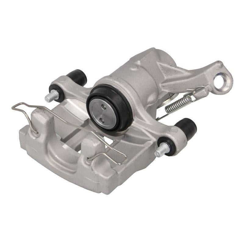 FEBI BILSTEIN FE170195 Brake Hose