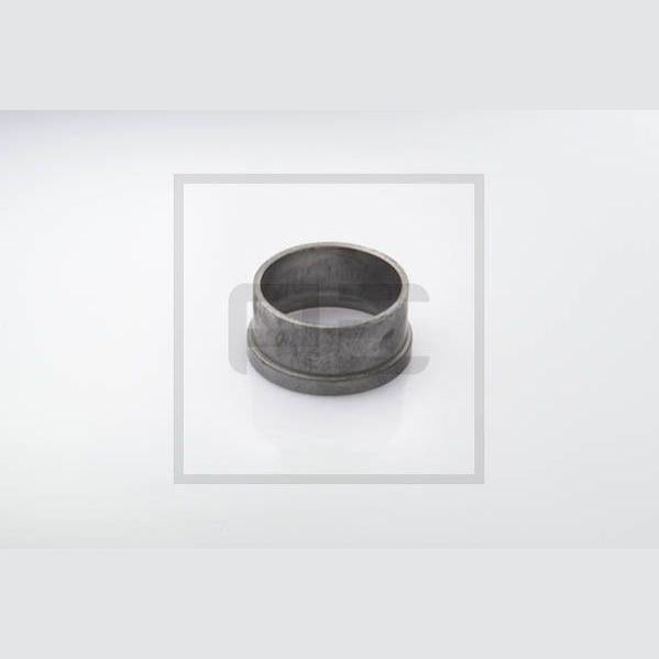 FERODO FBA113 Brake Shoes Accessory Kit