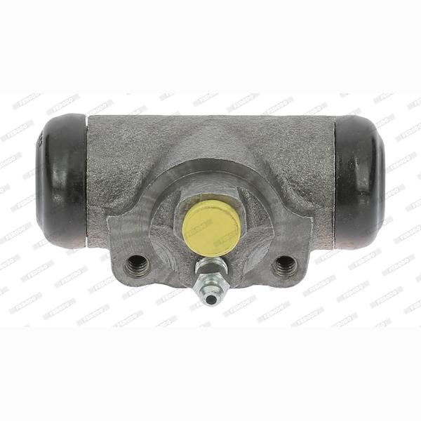 FERODO FHW4113 Wheel Brake Cylinder