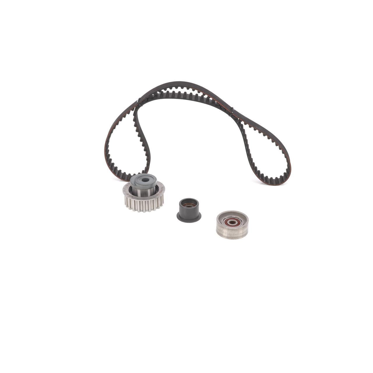 BOSCH 1987948611 Timing Belt Set