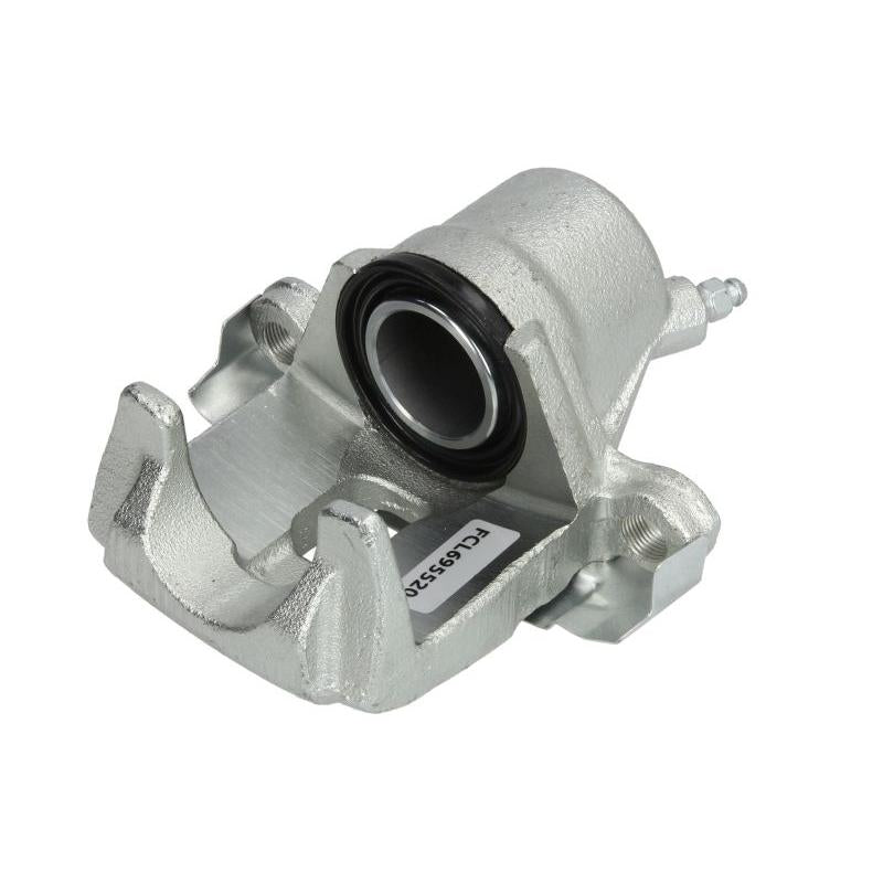 FERODO FCL695520 Brake Caliper