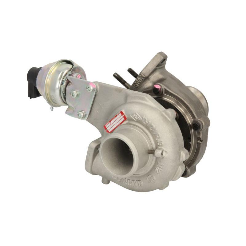 GARRETT 803958-9002S Turbocharger