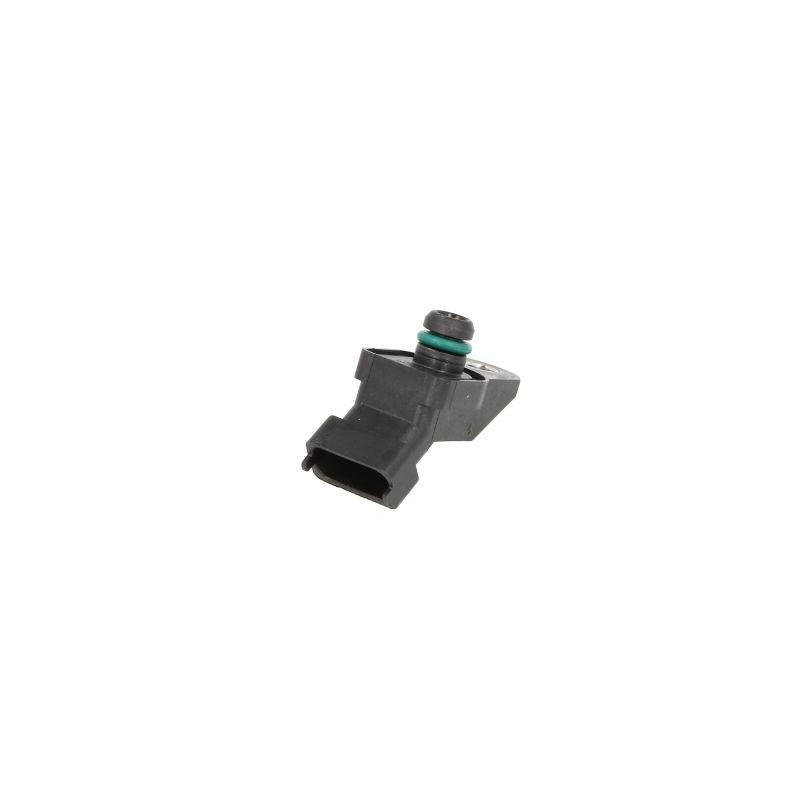 BOSCH 002-137 Altitude Adaption Air Pressure Sensor