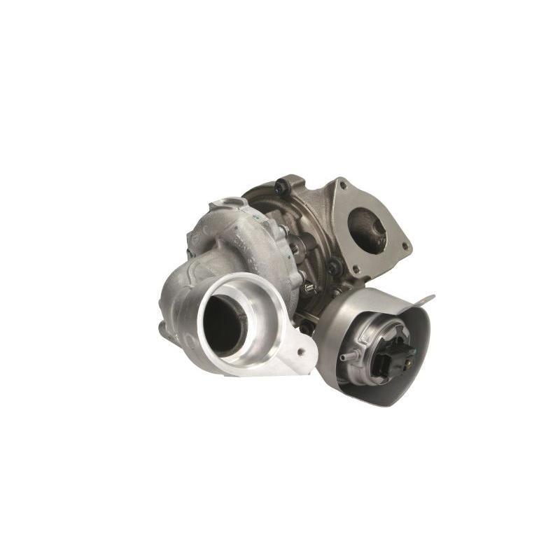 GARRETT 806499-5002S Turbocharger