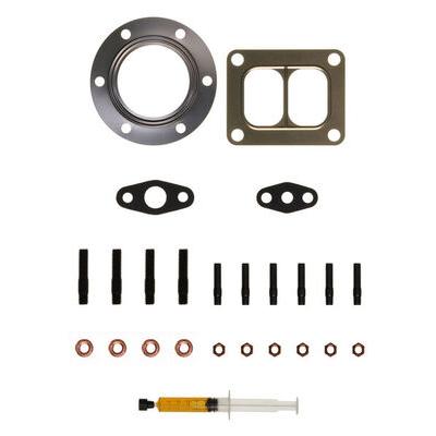 MAHLE 037TA15068000 Turbocharger Assembly Kit